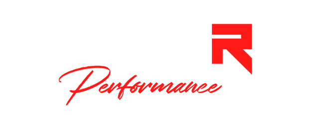 New Era Performance
