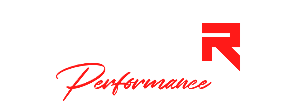 New Era Performance